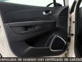 Thumbnail 20 del Renault Captur TCe 90 Zen Energy eco2 90CV