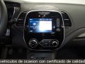 Thumbnail 21 del Renault Captur TCe 90 Zen Energy eco2 90CV