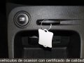Thumbnail 22 del Renault Captur TCe 90 Zen Energy eco2 90CV