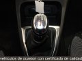 Thumbnail 23 del Renault Captur TCe 90 Zen Energy eco2 90CV