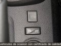 Thumbnail 24 del Renault Captur TCe 90 Zen Energy eco2 90CV