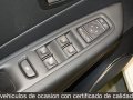Thumbnail 25 del Renault Captur TCe 90 Zen Energy eco2 90CV