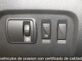 Thumbnail 26 del Renault Captur TCe 90 Zen Energy eco2 90CV