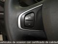 Thumbnail 27 del Renault Captur TCe 90 Zen Energy eco2 90CV