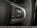 Thumbnail 28 del Renault Captur TCe 90 Zen Energy eco2 90CV