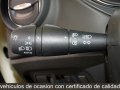 Thumbnail 29 del Renault Captur TCe 90 Zen Energy eco2 90CV