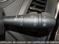 Thumbnail 30 del Renault Captur TCe 90 Zen Energy eco2 90CV