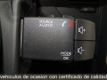 Thumbnail 31 del Renault Captur TCe 90 Zen Energy eco2 90CV