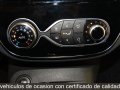 Thumbnail 32 del Renault Captur TCe 90 Zen Energy eco2 90CV