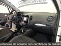 Thumbnail 33 del Renault Captur TCe 90 Zen Energy eco2 90CV