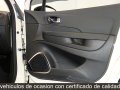 Thumbnail 34 del Renault Captur TCe 90 Zen Energy eco2 90CV