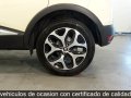 Thumbnail 35 del Renault Captur TCe 90 Zen Energy eco2 90CV