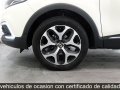 Thumbnail 36 del Renault Captur TCe 90 Zen Energy eco2 90CV