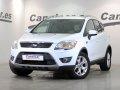 Thumbnail 1 del Ford Kuga 2.0TDCi Trend 4x2 140
