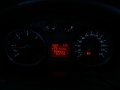 Thumbnail 16 del Ford Kuga 2.0TDCi Trend 4x2 140