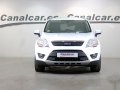 Thumbnail 3 del Ford Kuga 2.0TDCi Trend 4x2 140