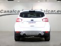 Thumbnail 6 del Ford Kuga 2.0TDCi Trend 4x2 140