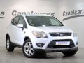 Thumbnail 4 del Ford Kuga 2.0TDCi Trend 4x2 140