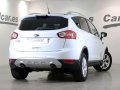 Thumbnail 5 del Ford Kuga 2.0TDCi Trend 4x2 140