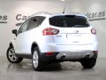 Thumbnail 7 del Ford Kuga 2.0TDCi Trend 4x2 140