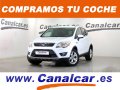 Thumbnail 2 del Ford Kuga 2.0TDCi Trend 4x2 140