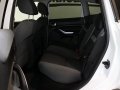 Thumbnail 15 del Ford Kuga 2.0TDCi Trend 4x2 140