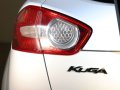 Thumbnail 10 del Ford Kuga 2.0TDCi Trend 4x2 140