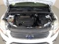 Thumbnail 8 del Ford Kuga 2.0TDCi Trend 4x2 140