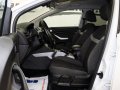 Thumbnail 14 del Ford Kuga 2.0TDCi Trend 4x2 140