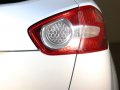 Thumbnail 11 del Ford Kuga 2.0TDCi Trend 4x2 140