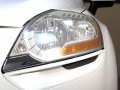 Thumbnail 13 del Ford Kuga 2.0TDCi Trend 4x2 140