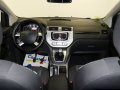 Thumbnail 18 del Ford Kuga 2.0TDCi Trend 4x2 140
