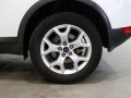 Thumbnail 34 del Ford Kuga 2.0TDCi Trend 4x2 140
