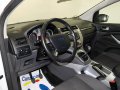 Thumbnail 17 del Ford Kuga 2.0TDCi Trend 4x2 140
