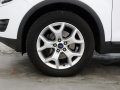 Thumbnail 33 del Ford Kuga 2.0TDCi Trend 4x2 140
