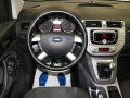 Thumbnail 19 del Ford Kuga 2.0TDCi Trend 4x2 140
