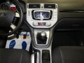 Thumbnail 20 del Ford Kuga 2.0TDCi Trend 4x2 140