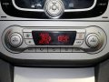 Thumbnail 22 del Ford Kuga 2.0TDCi Trend 4x2 140