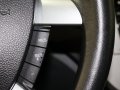 Thumbnail 32 del Ford Kuga 2.0TDCi Trend 4x2 140