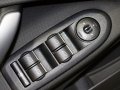 Thumbnail 26 del Ford Kuga 2.0TDCi Trend 4x2 140