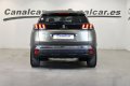 Thumbnail 6 del Peugeot 3008 1.2 S&S PureTech Allure 130