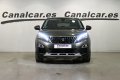 Thumbnail 3 del Peugeot 3008 1.2 S&S PureTech Allure 130