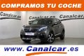 Thumbnail 2 del Peugeot 3008 1.2 S&S PureTech Allure 130