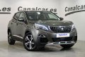 Thumbnail 4 del Peugeot 3008 1.2 S&S PureTech Allure 130