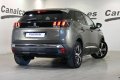 Thumbnail 5 del Peugeot 3008 1.2 S&S PureTech Allure 130