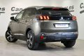 Thumbnail 7 del Peugeot 3008 1.2 S&S PureTech Allure 130