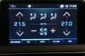 Thumbnail 13 del Peugeot 3008 1.2 S&S PureTech Allure 130