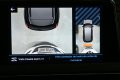 Thumbnail 14 del Peugeot 3008 1.2 S&S PureTech Allure 130