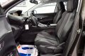 Thumbnail 10 del Peugeot 3008 1.2 S&S PureTech Allure 130