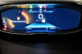 Thumbnail 12 del Peugeot 3008 1.2 S&S PureTech Allure 130